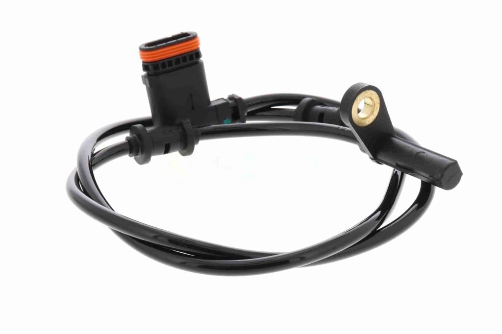 Capteur ABS (Capteur de vitesse de roue) VEMO ref. V30-72-0850