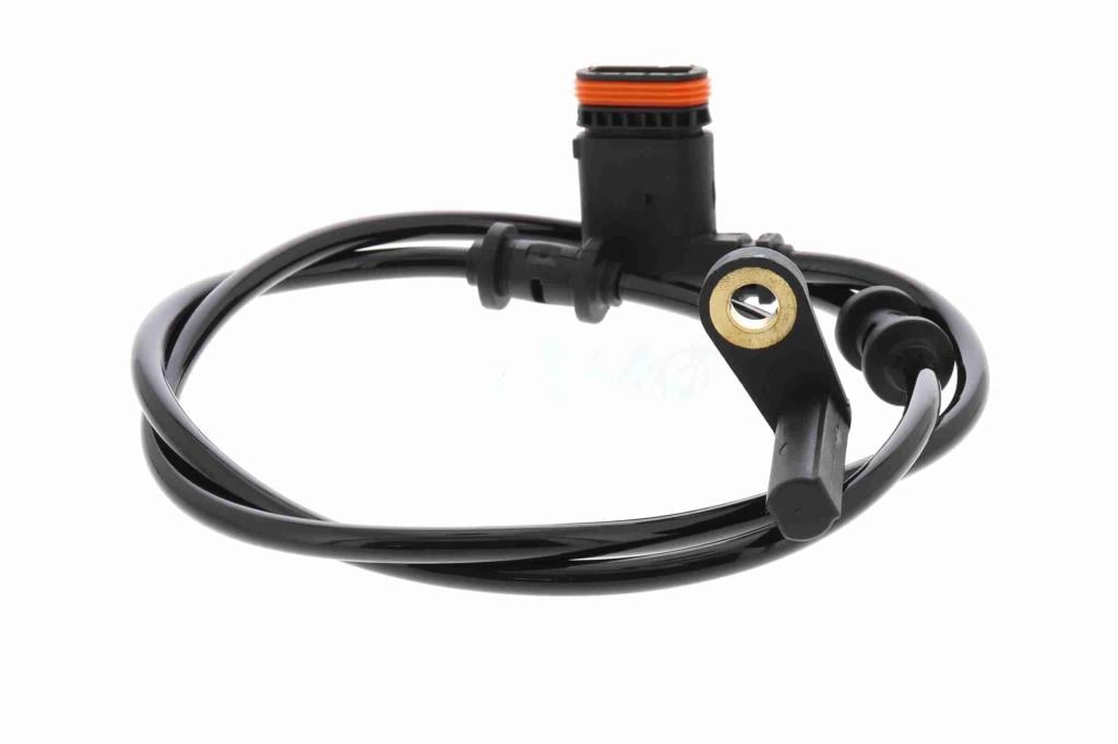 Capteur ABS (Capteur de vitesse de roue) VEMO ref. V30-72-0850