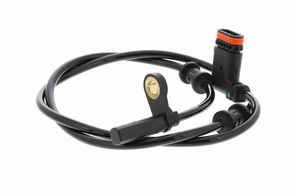 Capteur ABS (Capteur de vitesse de roue) VEMO ref. V30-72-0850