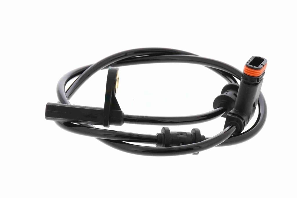 Capteur ABS (Capteur de vitesse de roue) VEMO ref. V30-72-0850
