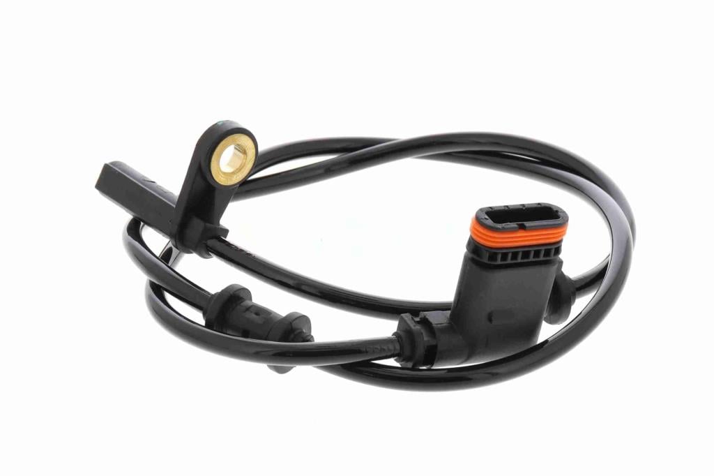 Capteur ABS (Capteur de vitesse de roue) VEMO ref. V30-72-0850