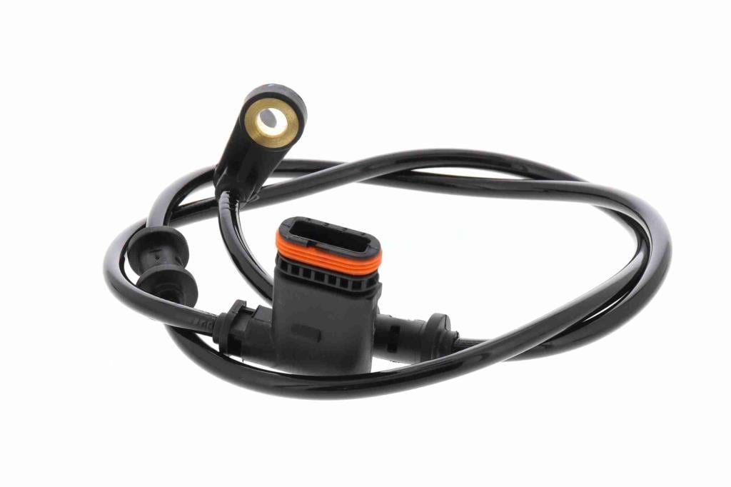 Capteur ABS (Capteur de vitesse de roue) VEMO ref. V30-72-0850