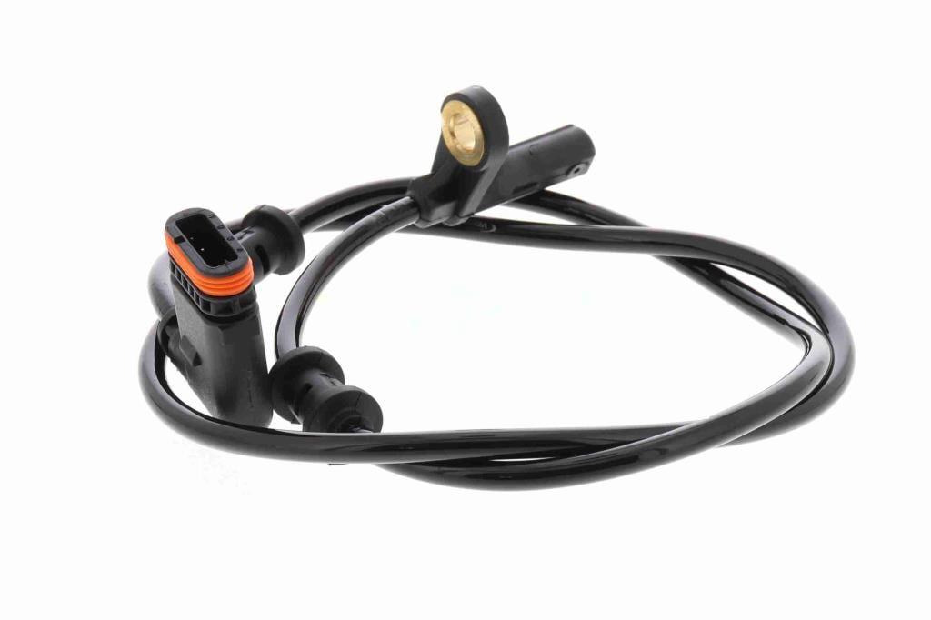 Capteur ABS (Capteur de vitesse de roue) VEMO ref. V30-72-0850