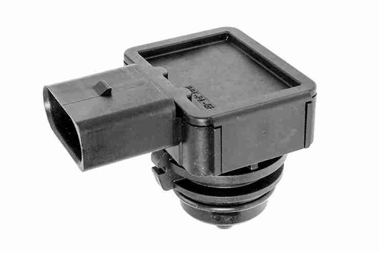 Butée hydraulique Limousine