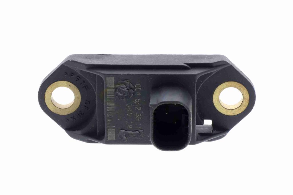 Sensor, aceleración longitudinal VEMO V30-72-0853