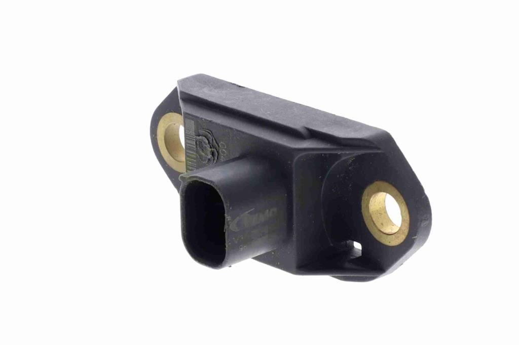 Sensor, aceleración longitudinal VEMO V30-72-0853