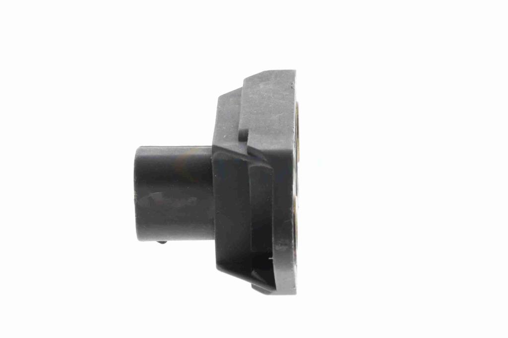 Sensor, aceleración longitudinal VEMO V30-72-0853