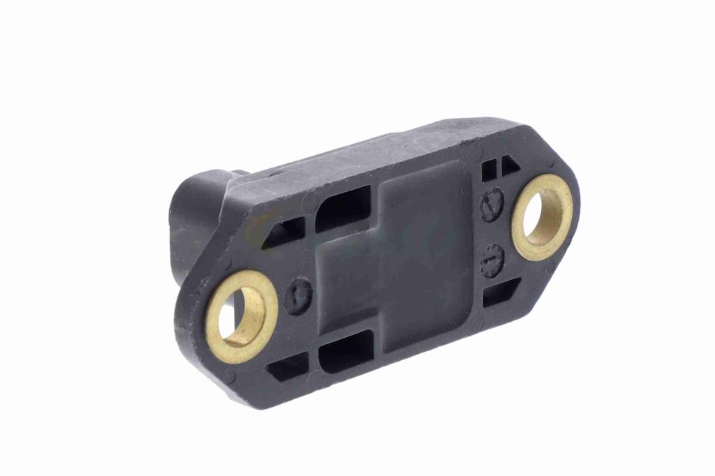 Sensor, aceleración longitudinal VEMO V30-72-0853