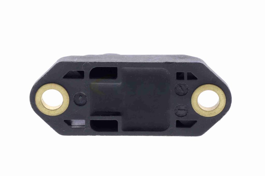 Sensor, aceleración longitudinal VEMO V30-72-0853
