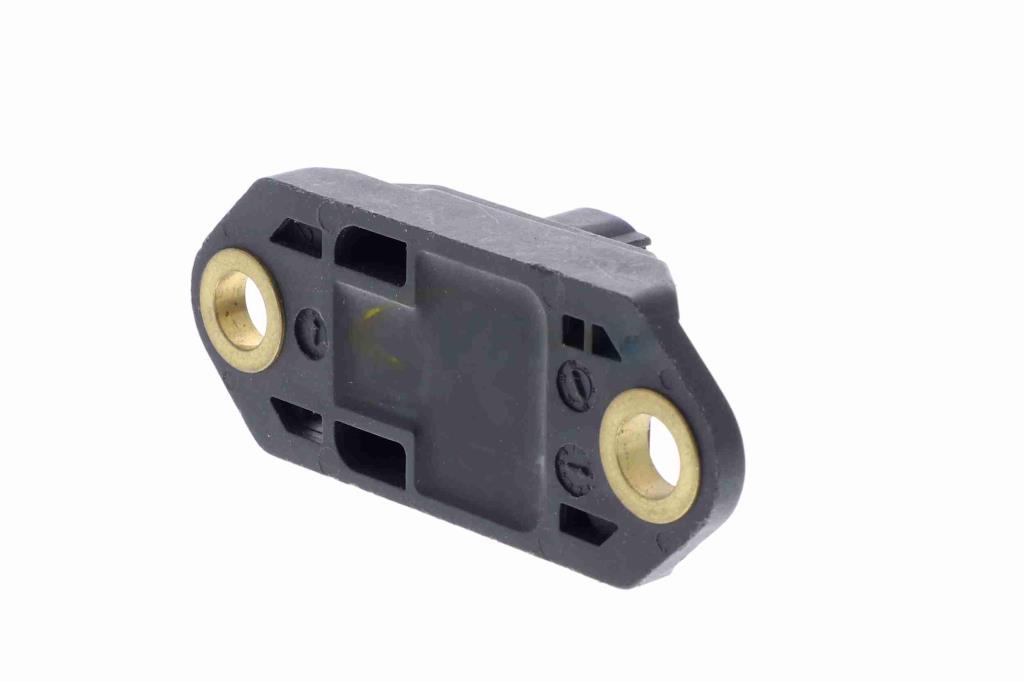 Sensor, aceleración longitudinal VEMO V30-72-0853