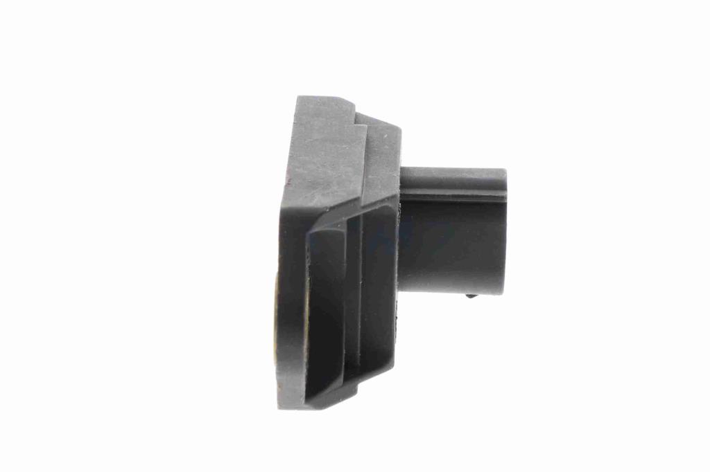 Sensor, aceleración longitudinal VEMO V30-72-0853