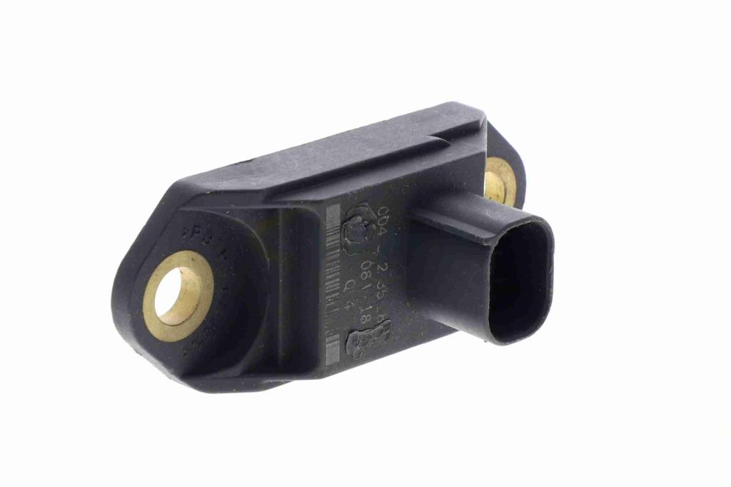 Sensor, aceleración longitudinal VEMO V30-72-0853