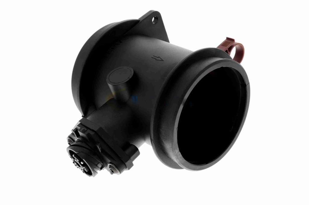 Medidor de caudal mássico de ar VEMO ref. V30-72-0854