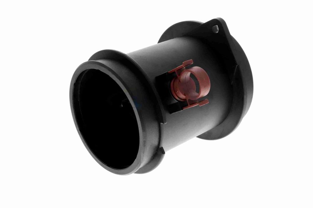 Medidor de caudal mássico de ar VEMO ref. V30-72-0854
