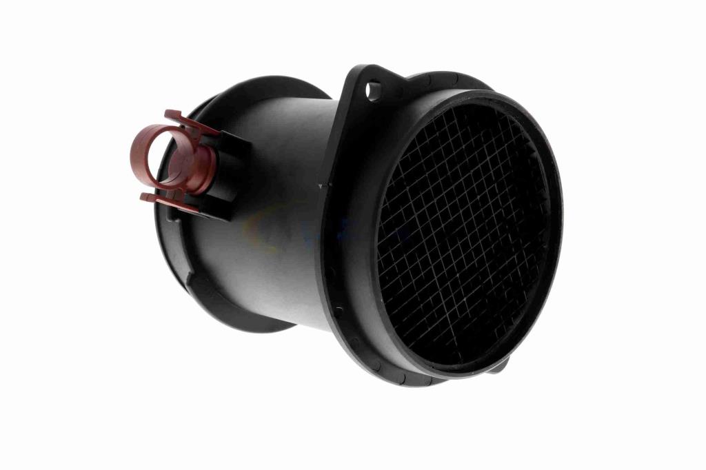 Medidor de caudal mássico de ar VEMO ref. V30-72-0854