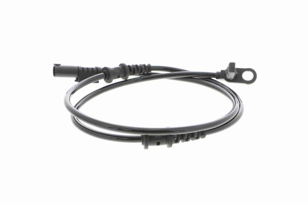 Capteur ABS (Capteur de vitesse de roue) VEMO ref. V30-72-0856