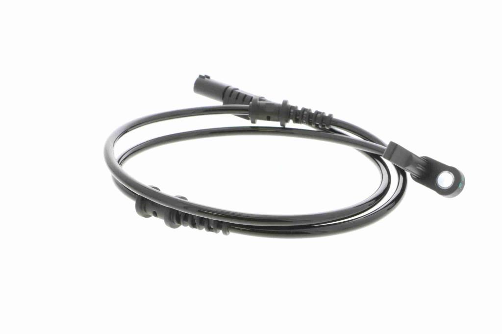 Capteur ABS (Capteur de vitesse de roue) VEMO ref. V30-72-0856