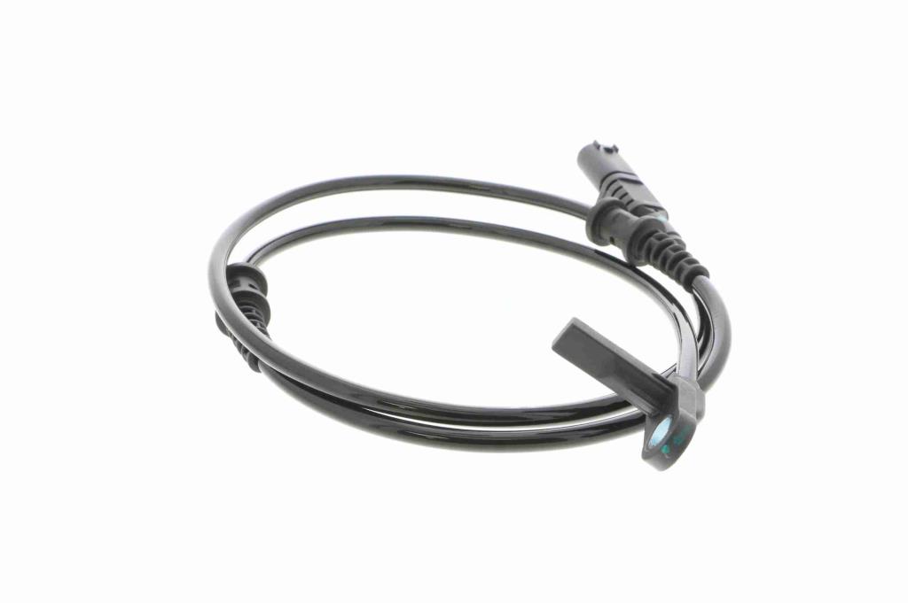 Capteur ABS (Capteur de vitesse de roue) VEMO ref. V30-72-0856
