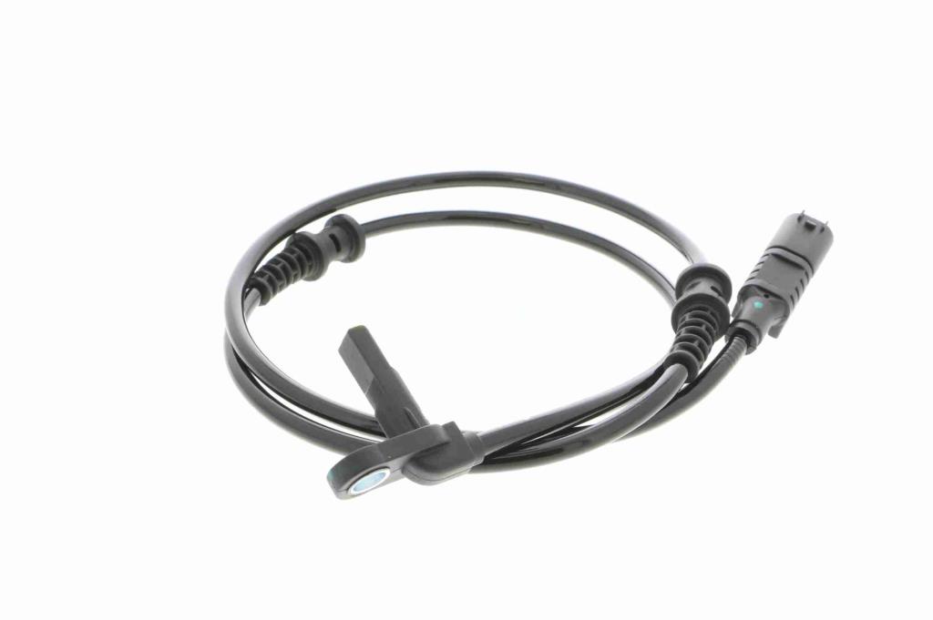 Capteur ABS (Capteur de vitesse de roue) VEMO ref. V30-72-0856