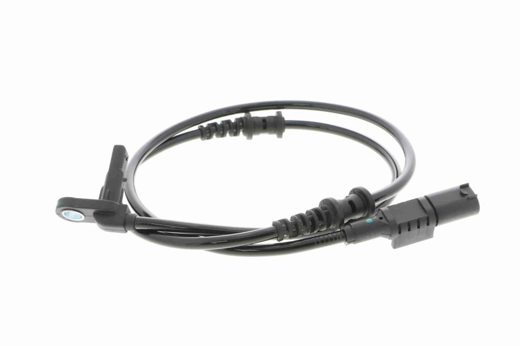 Capteur ABS (Capteur de vitesse de roue) VEMO ref. V30-72-0856