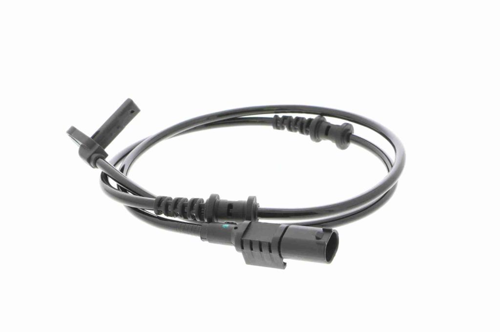 Capteur ABS (Capteur de vitesse de roue) VEMO ref. V30-72-0856