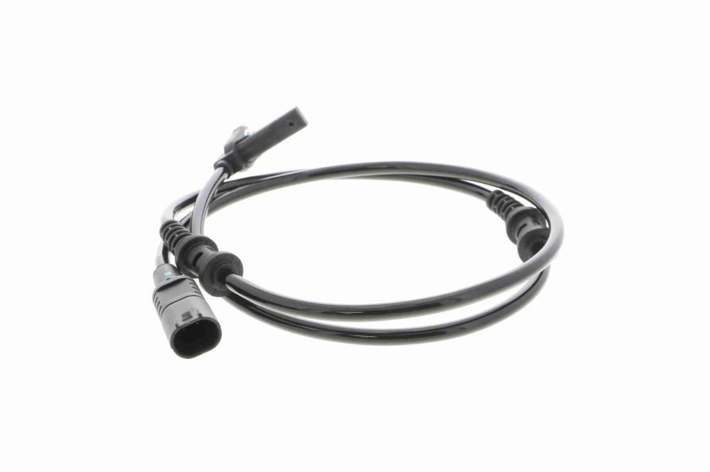 Capteur ABS (Capteur de vitesse de roue) VEMO ref. V30-72-0856
