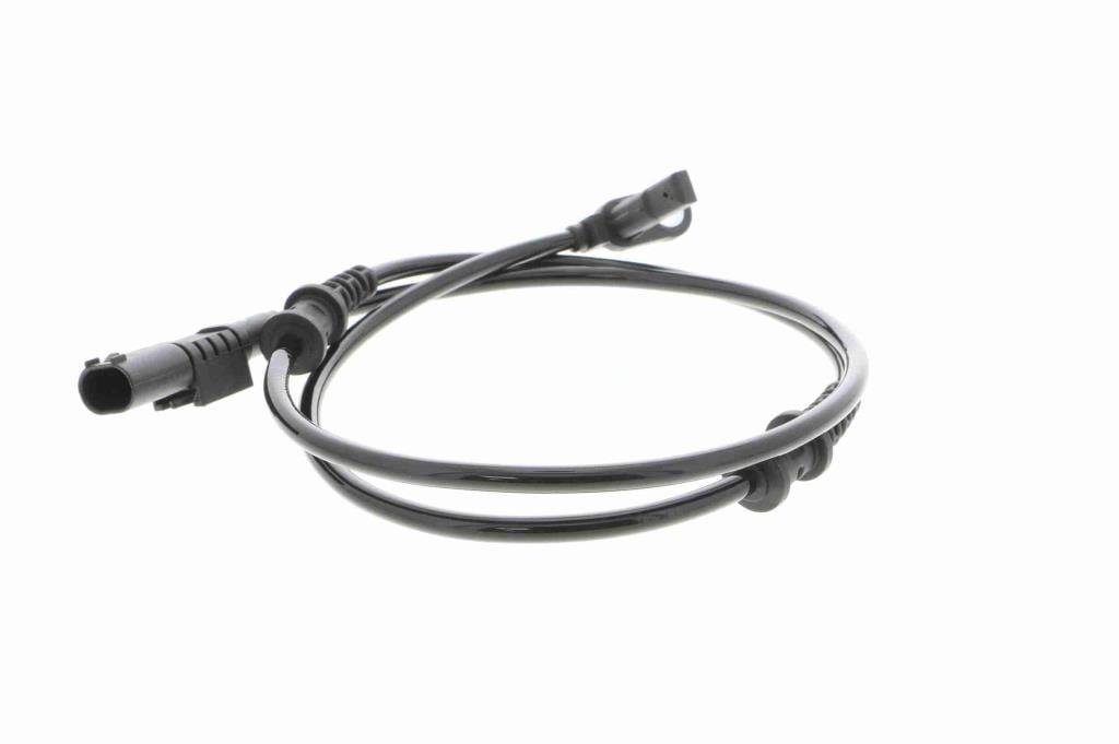 Capteur ABS (Capteur de vitesse de roue) VEMO ref. V30-72-0856