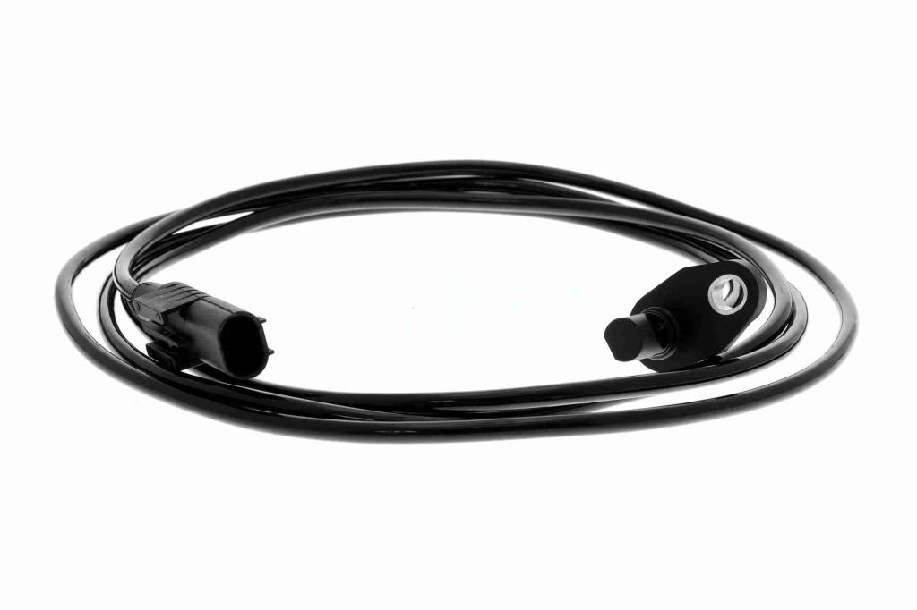 Capteur ABS (Capteur de vitesse de roue) VEMO ref. V30-72-0858