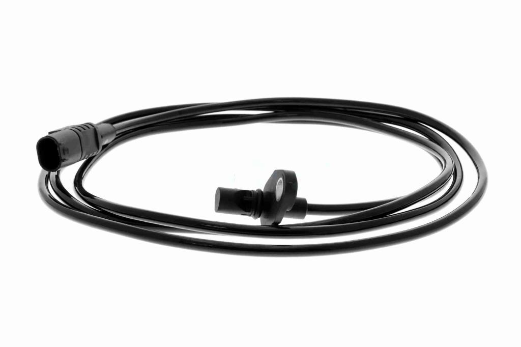 Capteur ABS (Capteur de vitesse de roue) VEMO ref. V30-72-0858