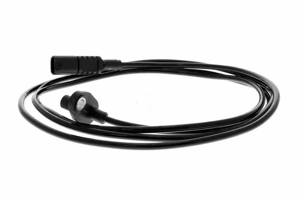 Capteur ABS (Capteur de vitesse de roue) VEMO ref. V30-72-0858