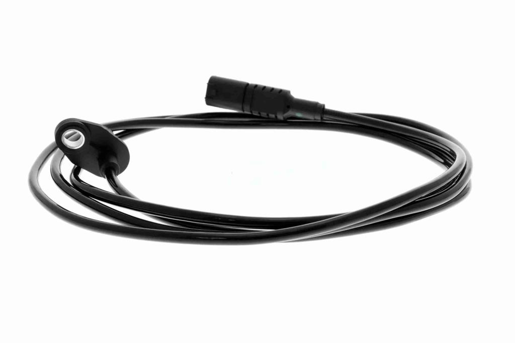 Capteur ABS (Capteur de vitesse de roue) VEMO ref. V30-72-0858