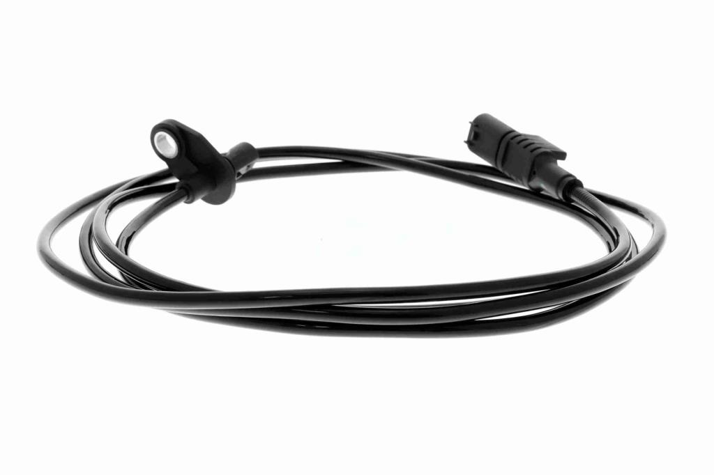 Capteur ABS (Capteur de vitesse de roue) VEMO ref. V30-72-0858