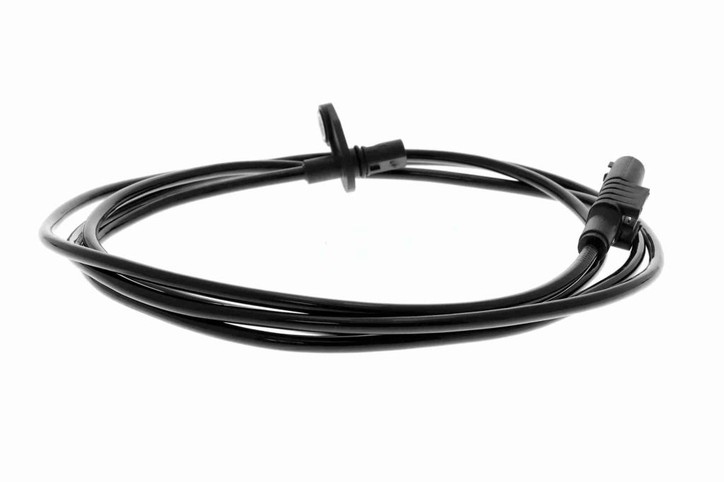 Capteur ABS (Capteur de vitesse de roue) VEMO ref. V30-72-0858