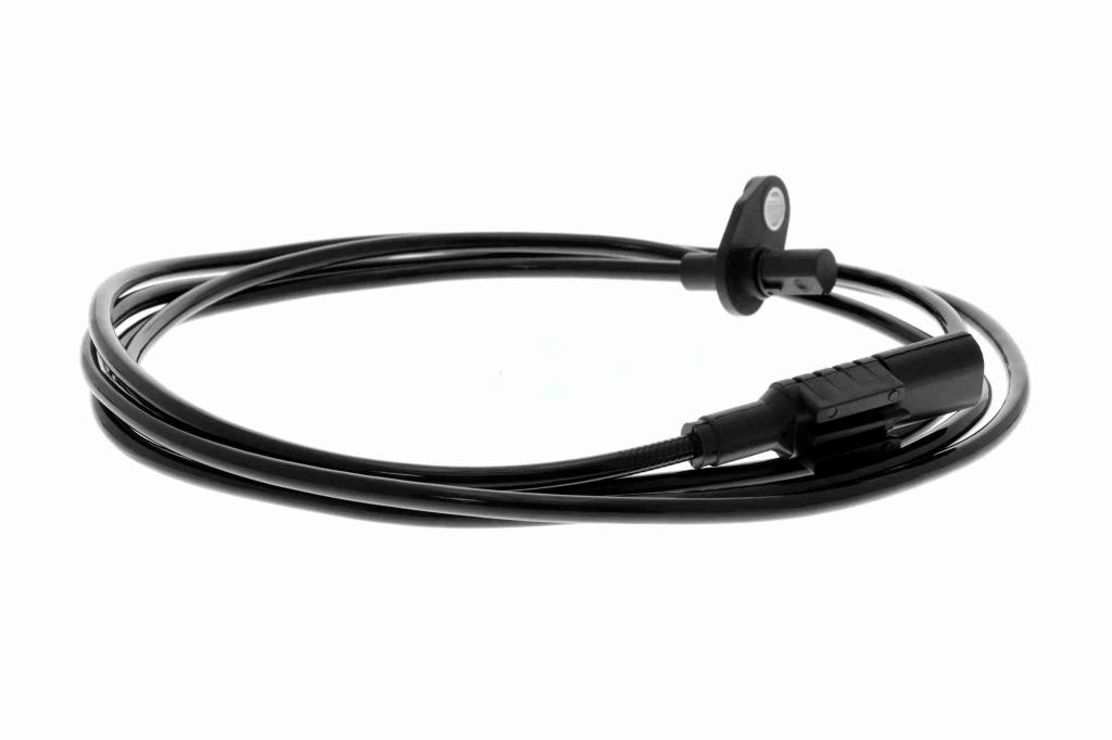 Capteur ABS (Capteur de vitesse de roue) VEMO ref. V30-72-0858