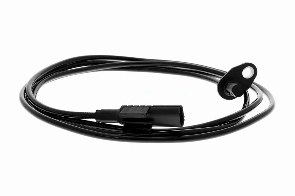 Capteur ABS (Capteur de vitesse de roue) VEMO ref. V30-72-0858