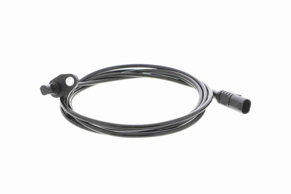 Sensor ABS VEMO ref. V30-72-0859