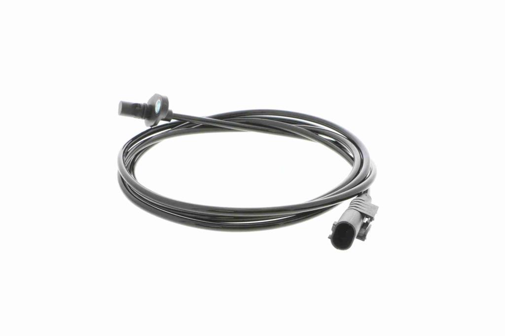 Sensor ABS VEMO ref. V30-72-0859