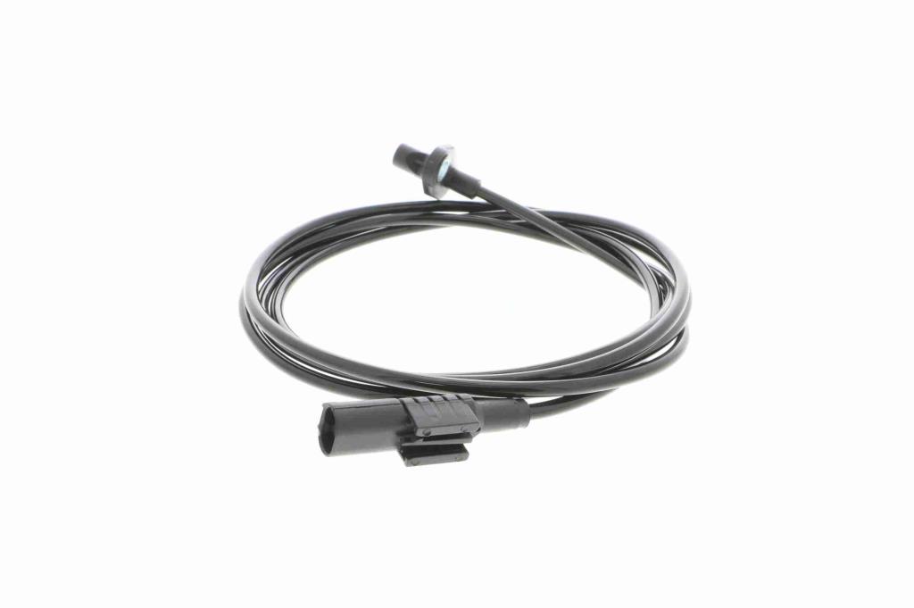 Sensor ABS VEMO ref. V30-72-0859