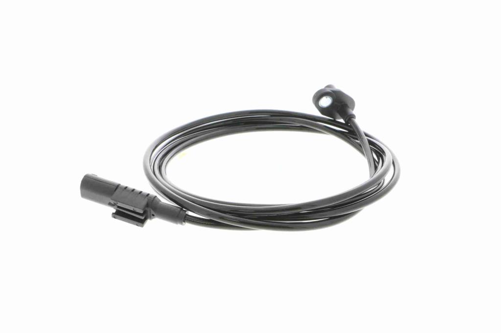 Sensor ABS VEMO ref. V30-72-0859