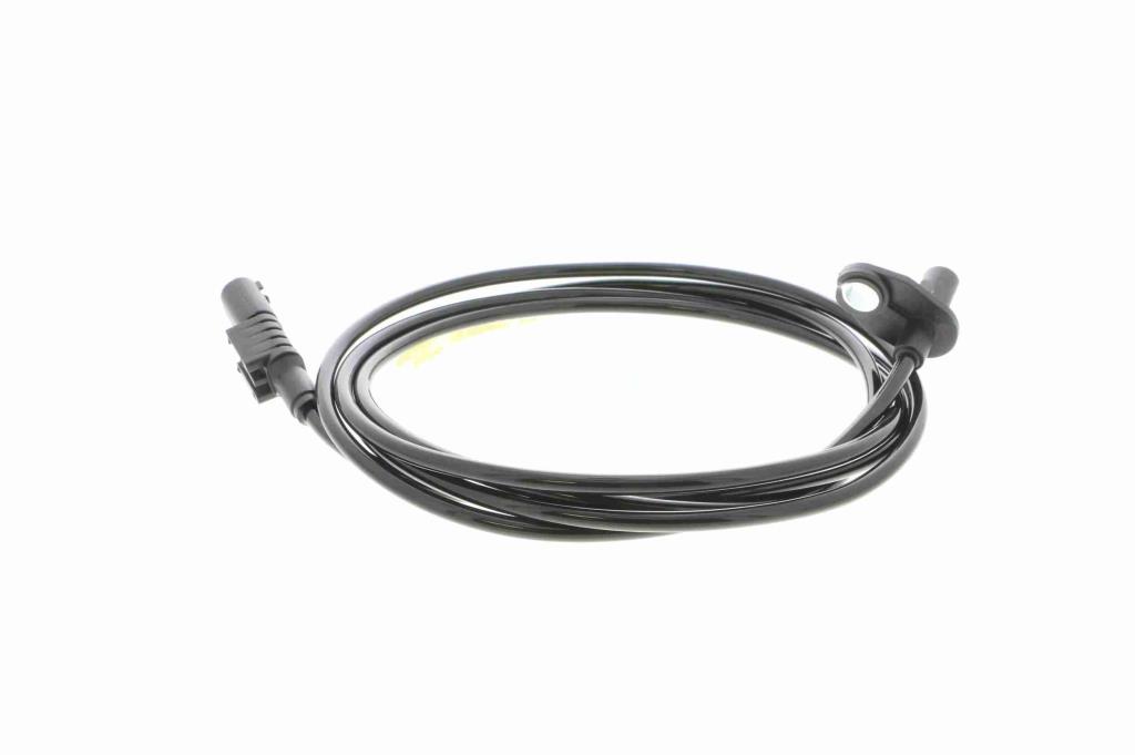 Sensor ABS VEMO ref. V30-72-0859