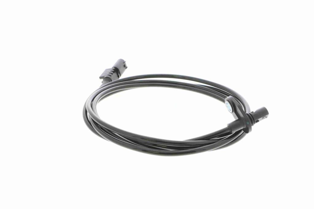 Sensor ABS VEMO ref. V30-72-0859
