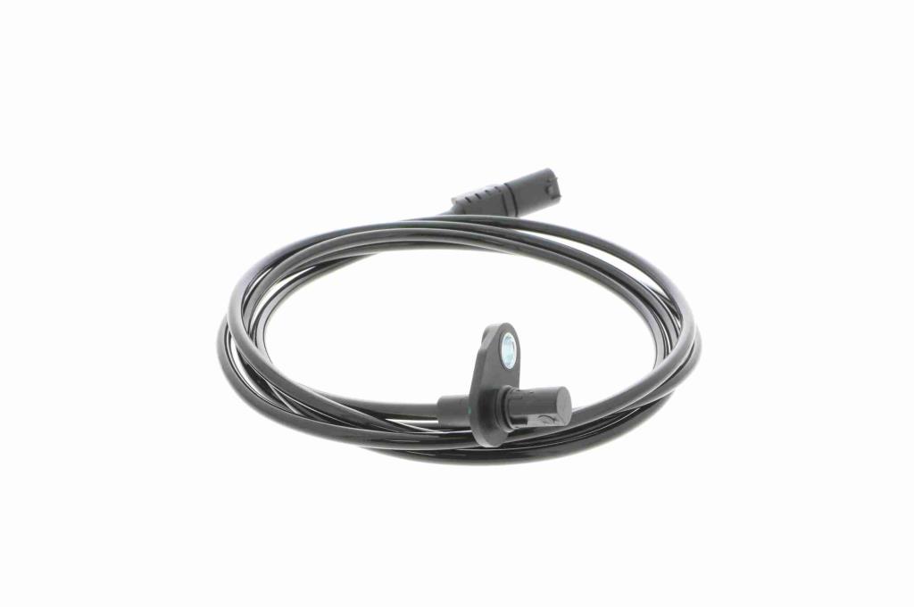 Sensor ABS VEMO ref. V30-72-0859