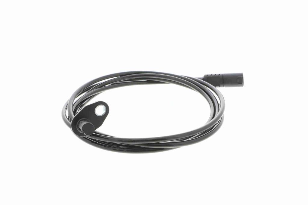 Sensor ABS VEMO ref. V30-72-0859