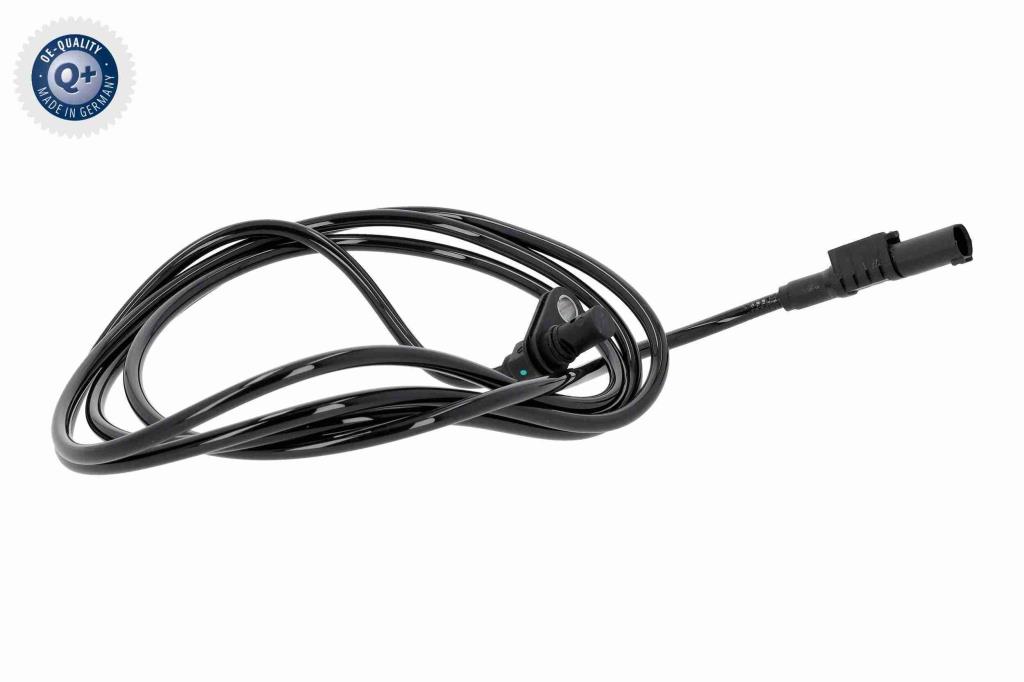 Capteur ABS (Capteur de vitesse de roue) VEMO ref. V30-72-0860