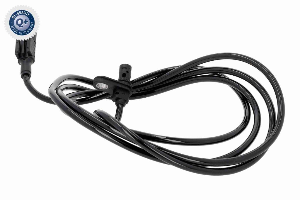Capteur ABS (Capteur de vitesse de roue) VEMO ref. V30-72-0860