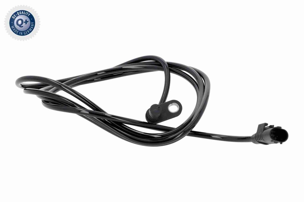 Capteur ABS (Capteur de vitesse de roue) VEMO ref. V30-72-0860