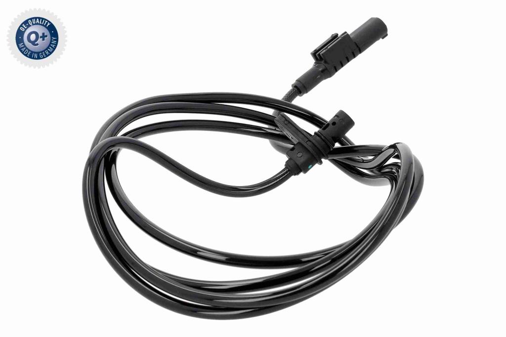 Capteur ABS (Capteur de vitesse de roue) VEMO ref. V30-72-0860