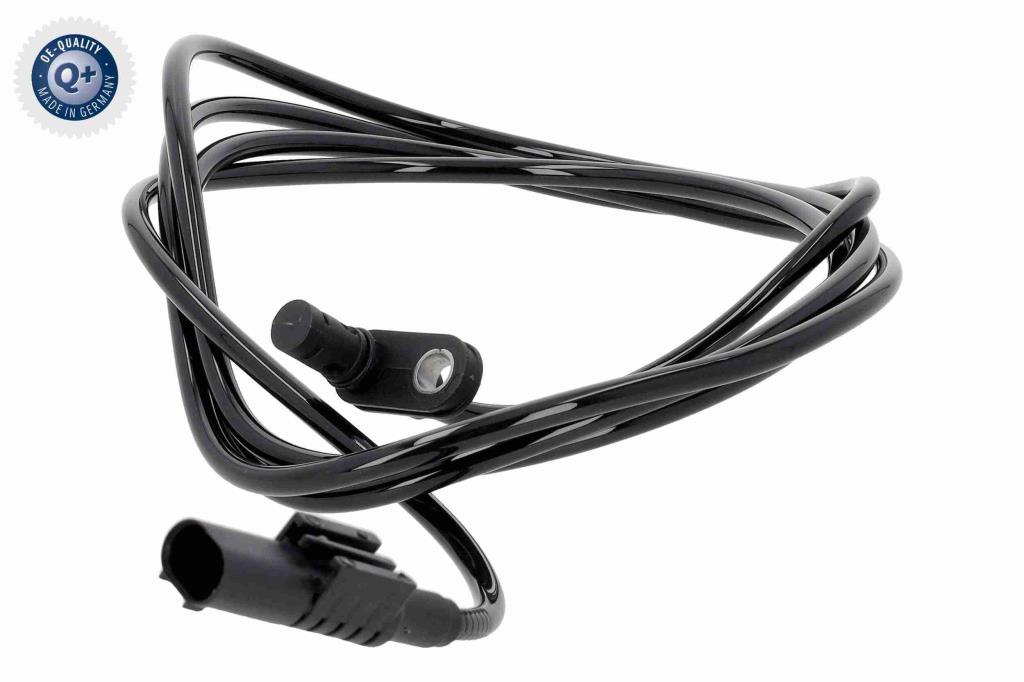 Capteur ABS (Capteur de vitesse de roue) VEMO ref. V30-72-0860