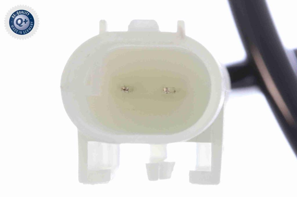 Sensor ABS VEMO ref. V30-72-0863