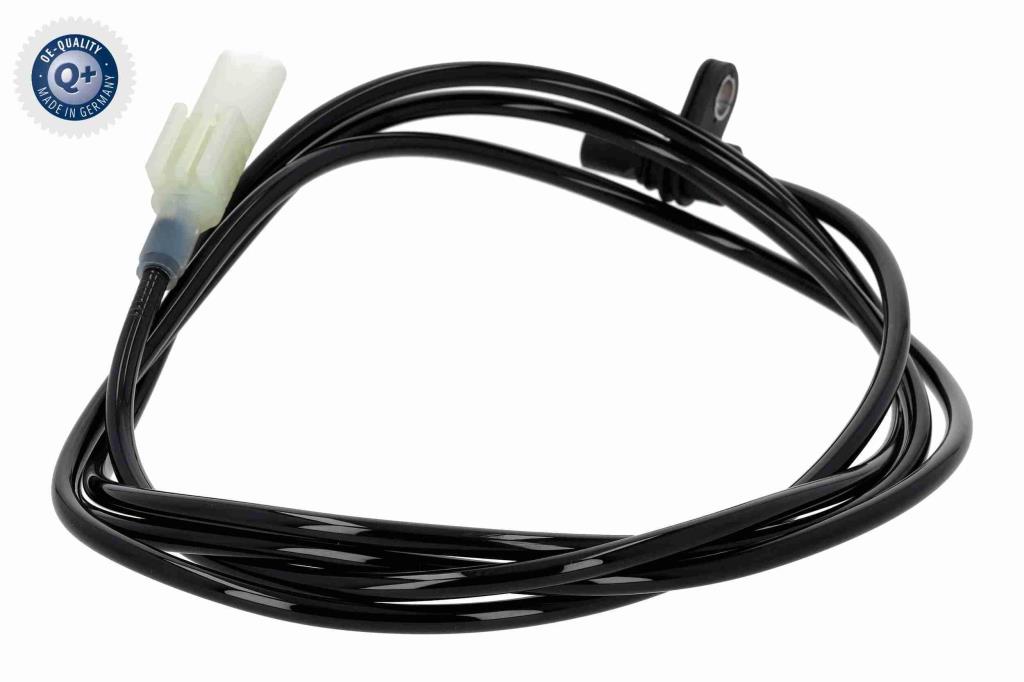 Sensor ABS VEMO ref. V30-72-0863